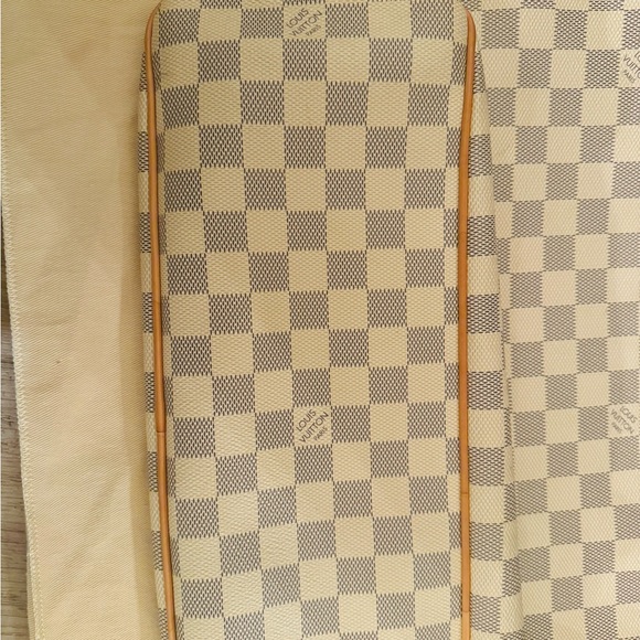 Louis Vuitton Delightful NM - Picture 4 of 7